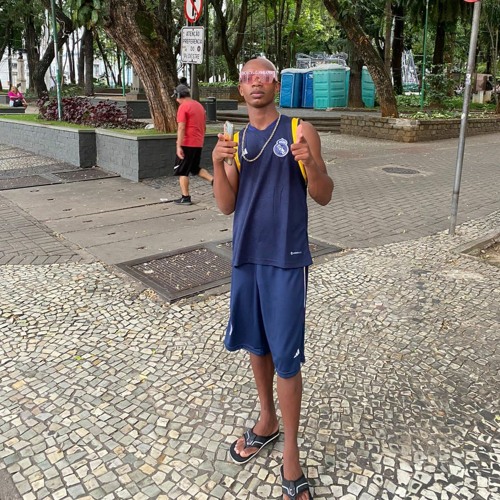 MTG - FINOZAA MC DON JUAN - NÃO FOI O CORAÇÃO QUE AMOLECEU | @djbraian_fxp | V4I P3G4R NUNK S0 2500