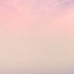 Astral Garden w/ Nailah Hunter 290925