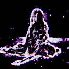 mrxzis - little faith