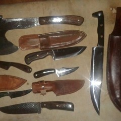 she left yet no one gon miss her .