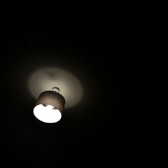 THE BEST ft MLN PROD.ONSEVN