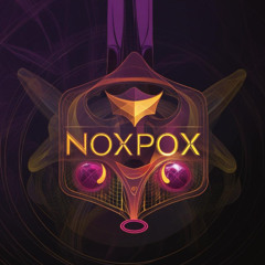 noxpox - tru man