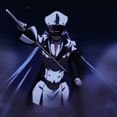 rott- paranoia senpai mix