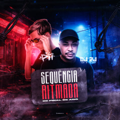 SEQUÊNCIA RITMADA FINAL DE ANO ( @dj2jdotb & @phdevilavelhadj )