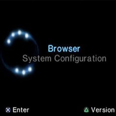 DOLI - CO DOGRAŁEŚ/OSOBA