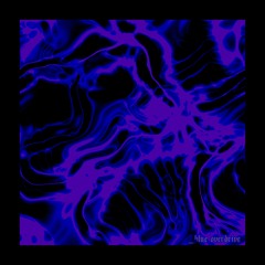 _blue overdrive