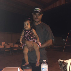 Jan im illu(ft. Kab Aj Balos) SODA.prod