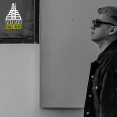 Stmul8 Sessions With Special Guest Mario Eighta / DownTown Tulum