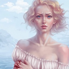 مذكرات الأرقش (3)