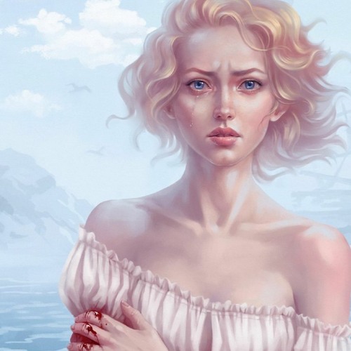 مذكرات الأرقش (3)