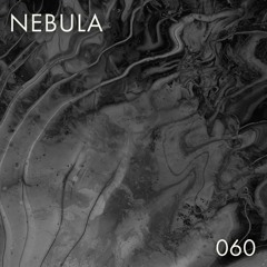 Nebula Podcast #60 - dsjnkt