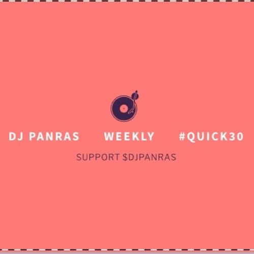 Dj Pan Ras Stream DJ Panras (DaMostVersiteDJmaster)🇱🇨🇺🇸 | Listen to #QUICK30 ...
