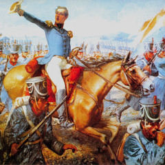 Ардебіль, Аякучо, "мати демонстрацій", ліквідація російського ката | Той День Коли: 9 грудня