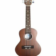 Legato: Hobmer- Ukulele