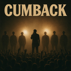 CUMBACK - YA3 FREESTYLE