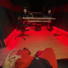 CDot & Chino - She Not Gonna L