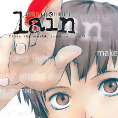 Bôa - Duvet (Cover)