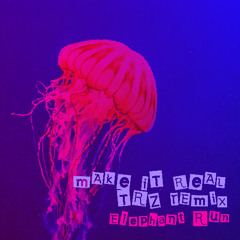 Make It Real - TRZ Remix