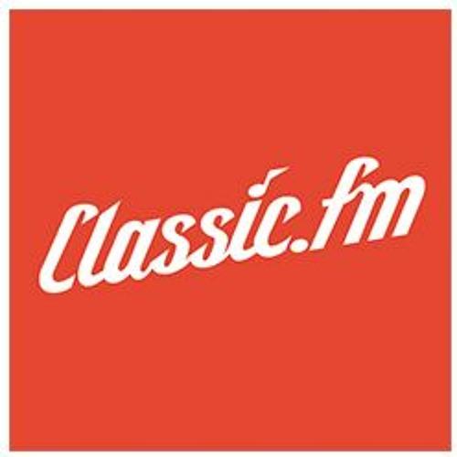 Stream HOT & NEW: Classic FM (2023) - Demo - Reelworld by Radio Jingles  Online - radiojinglesonline.com | Listen online for free on SoundCloud