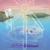 Artwork for Summer In Reverse (feat. CHAI)