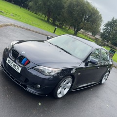 real old school one🇮🇪