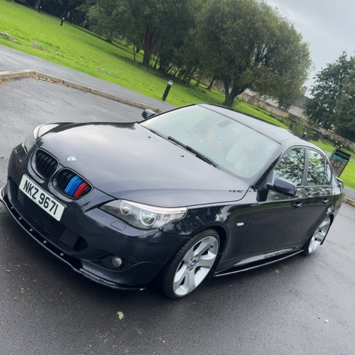 real old school one🇮🇪