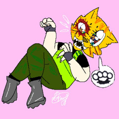 one two eat my fuking poo