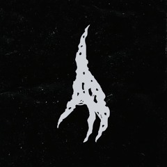 CONFESSION: RAW_MADNESS_001