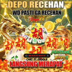 Lagu Santai Buat Kerja - Lagu Pop Hits Indonesia Thn 2000 REQ BAGUS77