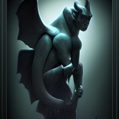 Dark Matter