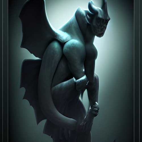 Dark Matter