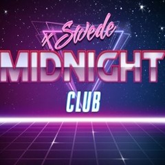 Midnight Club