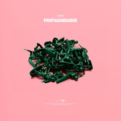 propagandadue