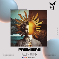 PREMIERE: Alterwess (ft Aga-Huseyn) - Dawn (CANVI remix) [Terranova Records]