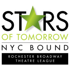 The Broadway Report - Stars of Tomorrow: NYC Bound 2025