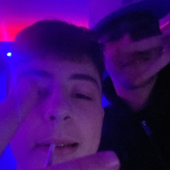 Sexy murder man w/18yng