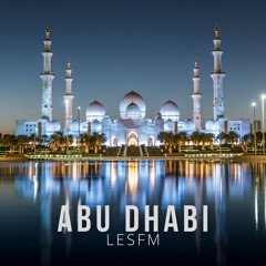 Abu Dhabi