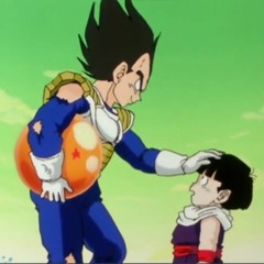 lil uzi vert snippet 6/8/23 "black like its kray"