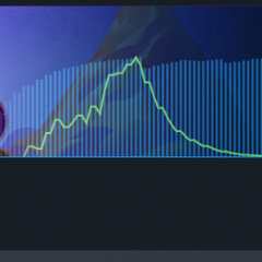 OH MY GODDDDD FORTNITE V2