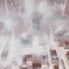 Poly - Ludocrypt