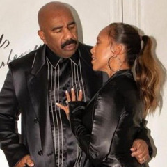 saga v - sharp(leak)