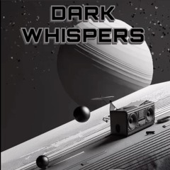 Psytech Minimal set for Dark Whispers @ Valhalla, Wellington, NZ