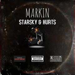 Markin - Starsky & Hurts