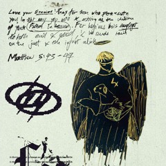 Over 1 Hour Of Travis Chill Songs Slowed And Reverb