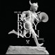 on Woodkid - Run Boy Run (Who I am Schranz Edit)