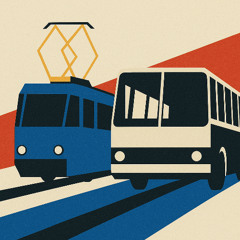 T4 - Ikarus