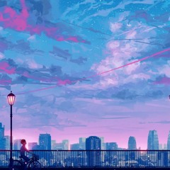 Finding Hope  3 AM  |  Lofi  |   Baby It's 3 Am