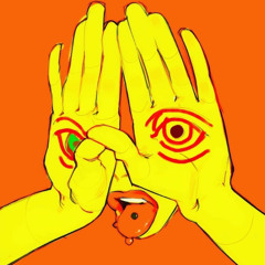 Bl1nk (h4llwdd)