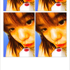 เเหลกสลาย