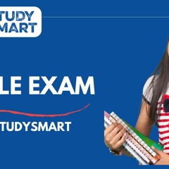 PSLE Exam - StudySmart